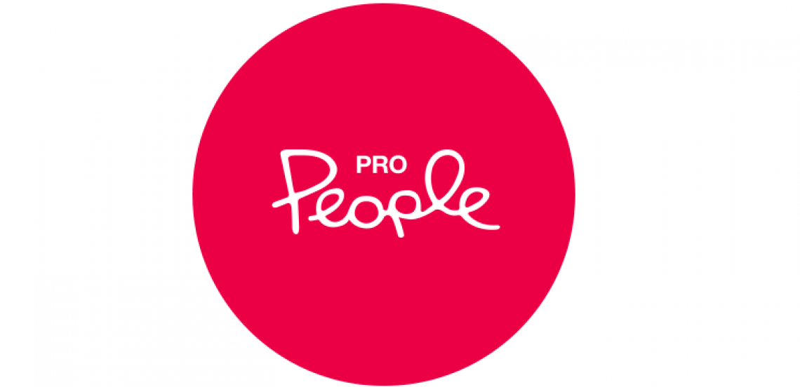 Propeople Propeople